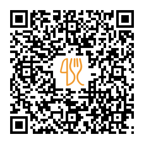 Menu QR de Bánh Xèo Tôm Nhảy Gia Vỹ 1