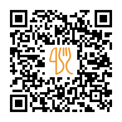 Menu QR de Starenforma