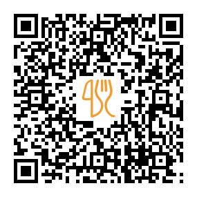 Menu QR de Road Fourty Three Burger