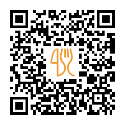 Menu QR de Mach'oriental