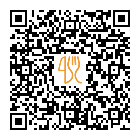 Menu QR de Hutkar Healthy Sandwiches