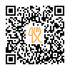 Menu QR de Best China