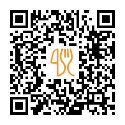 Menu QR de Bidezarra