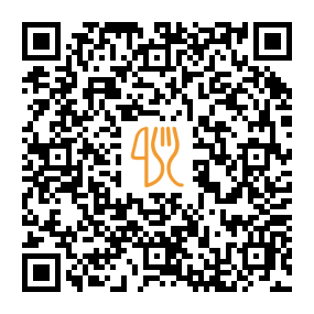 QR-Code zur Speisekarte von Saf Dibi Chez Abou Cissé