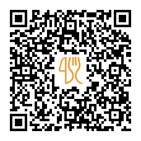 Carte QR de Guy's Pizza