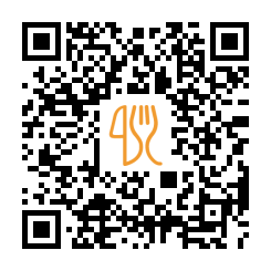 Menu QR de K'ups