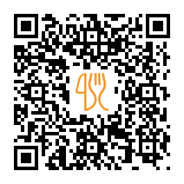 Menu QR de Ab Bakery