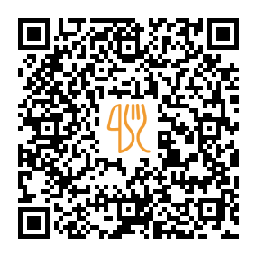 Menu QR de Tandoor Indian