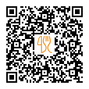 Menu QR de E Churrascaria Fatur