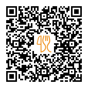 Menu QR de O Bistrot