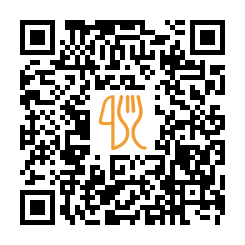 Menu QR de La Cantina