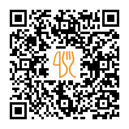 Menu QR de Yy Cafe (sibu Jaya)