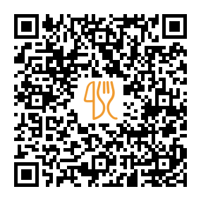 Menu QR de Pho Tre Bien Cafe