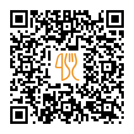 Menu QR de Salariu's Bier