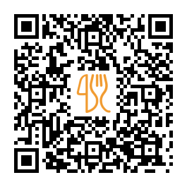 Menu QR de Ruma Sembang