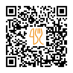 Menu QR de Prost