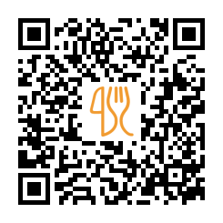 Menu QR de Chill Grill