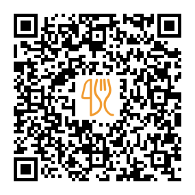 Menu QR de La Cantina