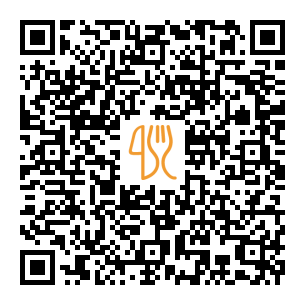 Menu QR de Waldschenke Zur Eisernen Weinkarte