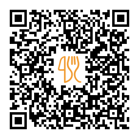 Carte QR de Munaia's Lanches