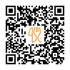 Menu QR de Azdaja