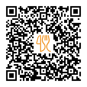 Carte QR de Schmidt