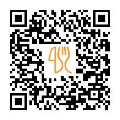 Menu QR de Le 20140