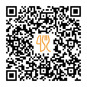 Menu QR de Mykori Dessert Cafe (kampar)