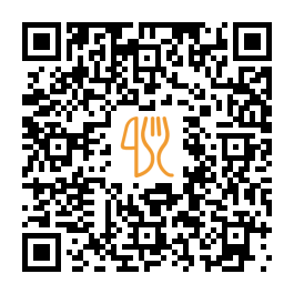 Menu QR de My TAM