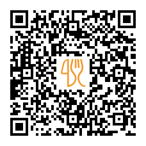 Menu QR de The Lord Of Dumplings