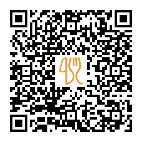 Menu QR de Café Barer61