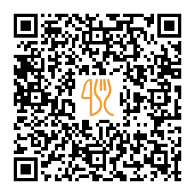 Menu QR de Authentic Chinese