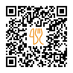 Menu QR de My Coffe Gourmet