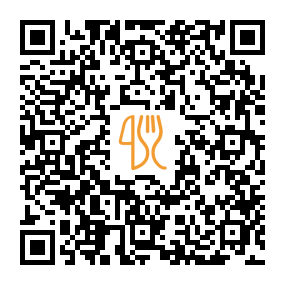 Menu QR de Restoran Hwa Yan Kai (thai Food)