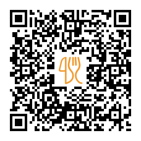 Menu QR de Warung Makan Babi Guling (sentrat)