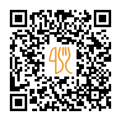 Menu QR de Cơm Gà Bảy Quán