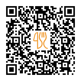 Menu QR de Burger Binge