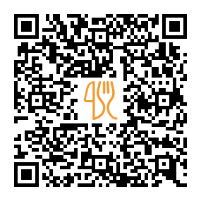 Menu QR de Distel-Pils am Mainkai