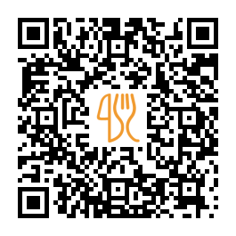 Menu QR de Chai Nagri