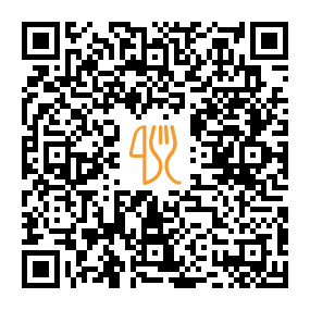 Menu QR de Les Lansquenets