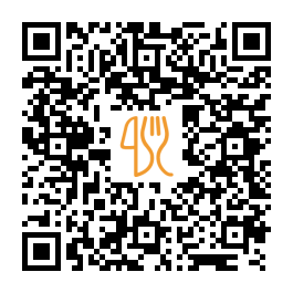 Menu QR de Cigkoeftem