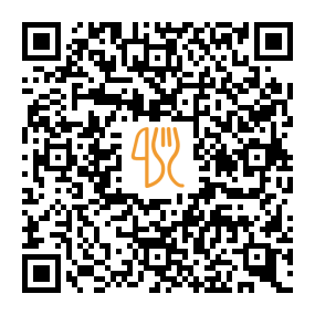 Menu QR de Bündner Stübli