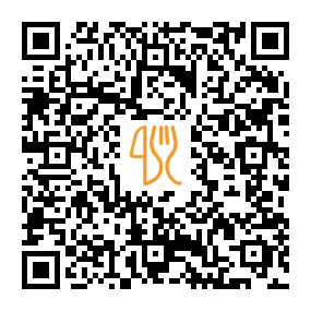 Menu QR de Liu Chinese Fast Food