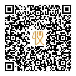 Carte QR de Sammy's Woodfired Pizza Grill