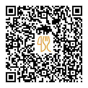 Menu QR de Official Street Burger (osb) Bandar Indahpura