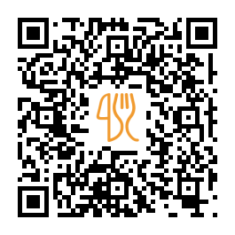 Menu QR de Dona Tonha Grill