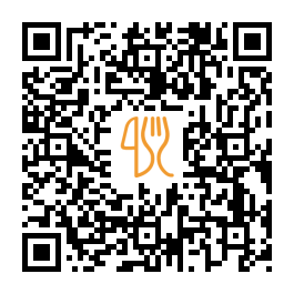 Menu QR de Rice-bowls