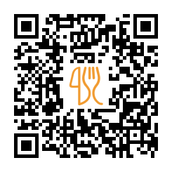 Menu QR de Dock 45