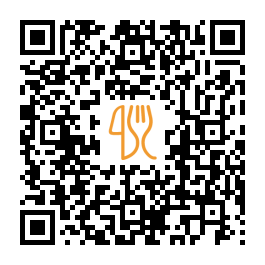 Menu QR de Warong Permata