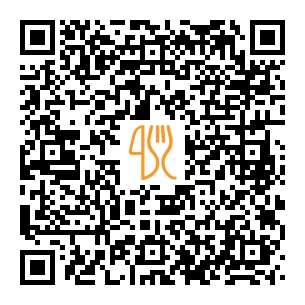 Menu QR de Jd Western Breakfast Dating You